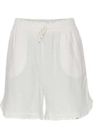 B YOUNG Pantalón 