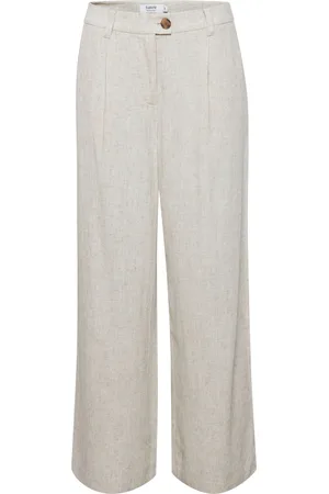 B YOUNG Pantalón