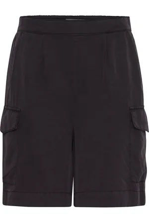 B YOUNG Pantalón cargo 