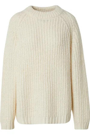 Lena Gercke Jersey 