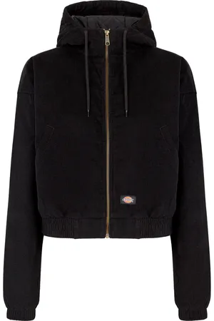 Dickies Chaqueta de entretiempo 