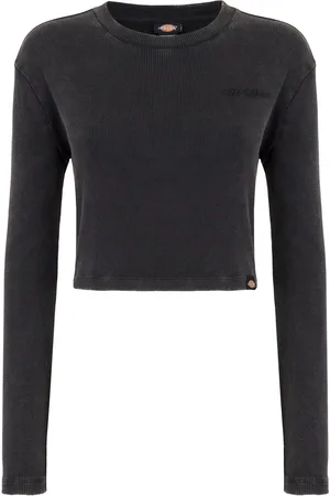 Dickies Camiseta 