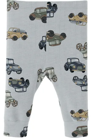 NAME IT Pantalón 