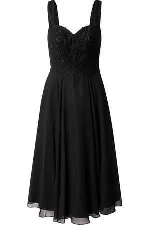 Laona Vestido
