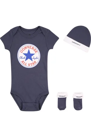 Converse Conjunto
