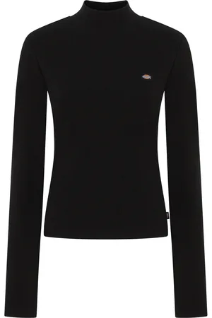 Dickies Camiseta