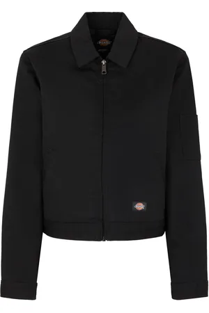 Dickies Chaqueta de entretiempo
