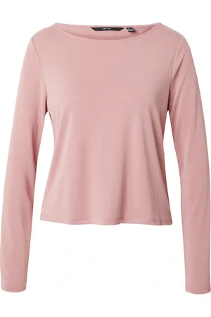 VERO MODA Camiseta 