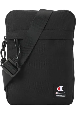 Champion Bolso de hombro 