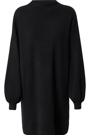 VERO MODA Vestido de punto 