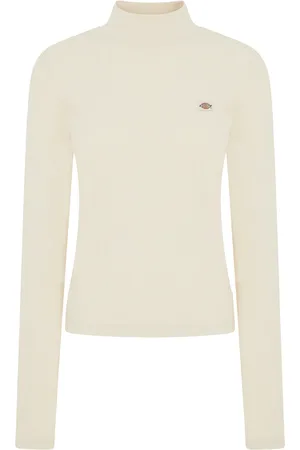 Dickies Camiseta