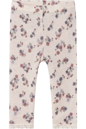 NAME IT Leggings 