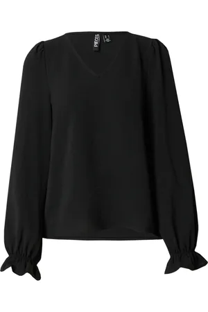 Pieces® Blusa 