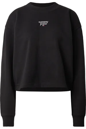 Tommy Hilfiger Sudadera 