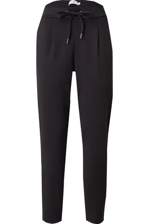 B YOUNG Pantalón chino 