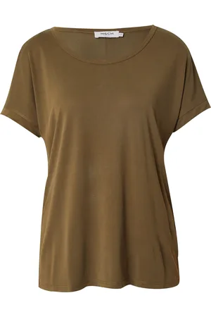 MSCH Camiseta 