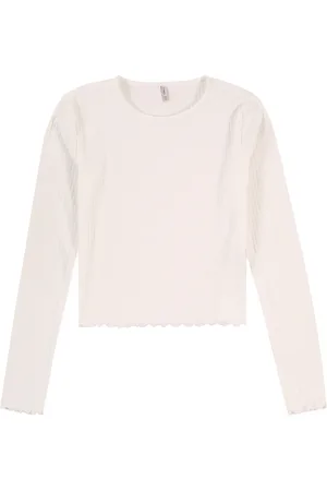 ONLY Camiseta