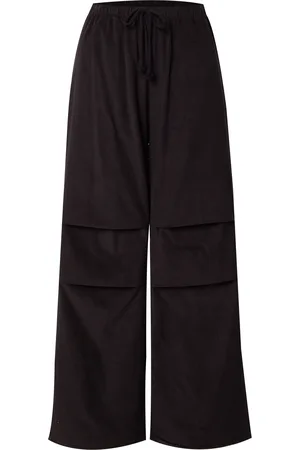 Champion Pantalón