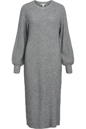 Object Vestido de punto 