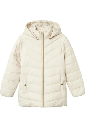 NAME IT Chaqueta de invierno 