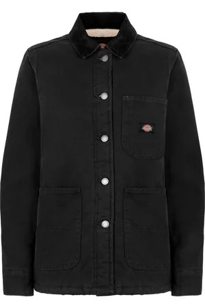 Dickies Chaqueta de entretiempo 