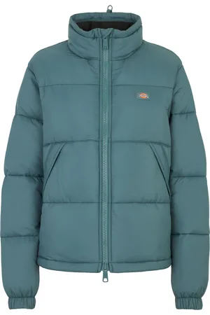 Dickies Chaqueta de entretiempo 