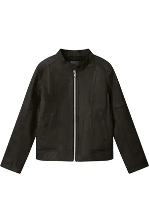 NAME IT Chaqueta de entretiempo 