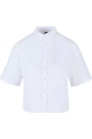 Urban classics Blusa