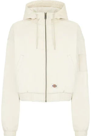 Dickies Chaqueta de entretiempo 