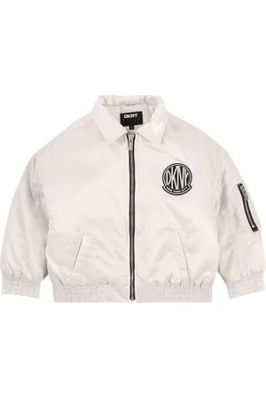 DKNY Chaqueta de entretiempo
