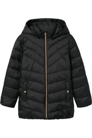 NAME IT Chaqueta de invierno 
