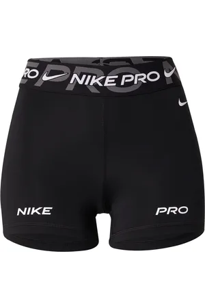 Nike Pantalón deportivo