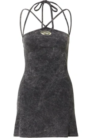Diesel Vestido 