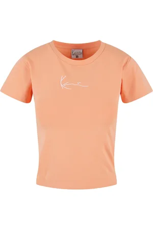 Karl Kani Camiseta 
