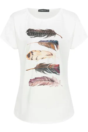 Cloud5ive Camiseta