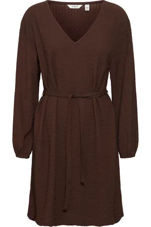 B YOUNG Vestido 