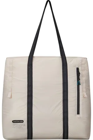 Gaston Luga Shopper