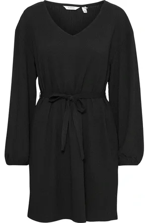 B YOUNG Vestido