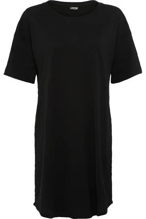 Lascana Vestido
