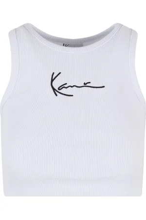 Karl Kani Top 