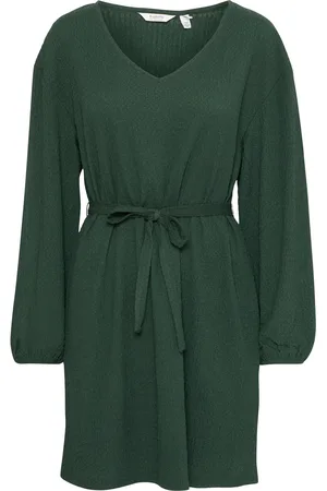 B YOUNG Vestido 