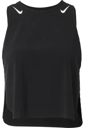 Nike Camiseta funcional 