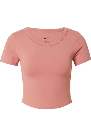 Nike Camiseta funcional 