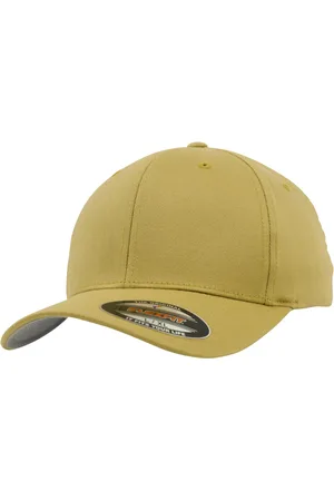 Flexfit Gorra 