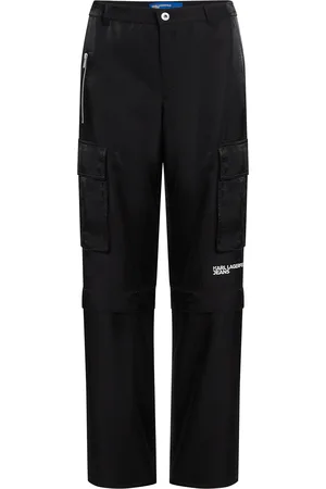 Karl Lagerfeld Pantalón cargo 