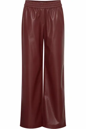 B YOUNG Pantalón 
