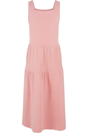 Urban classics Vestido 