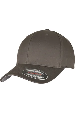 Flexfit Gorra 