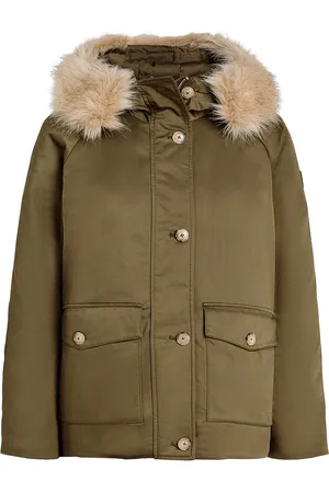 Tommy Hilfiger Chaqueta de invierno