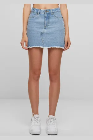 Urban classics Falda